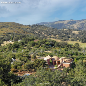 05/12/25 Monday Docent Led Tours